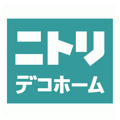 ニトリデコホーム ショップガイド Kuzuha Mall くずはモール