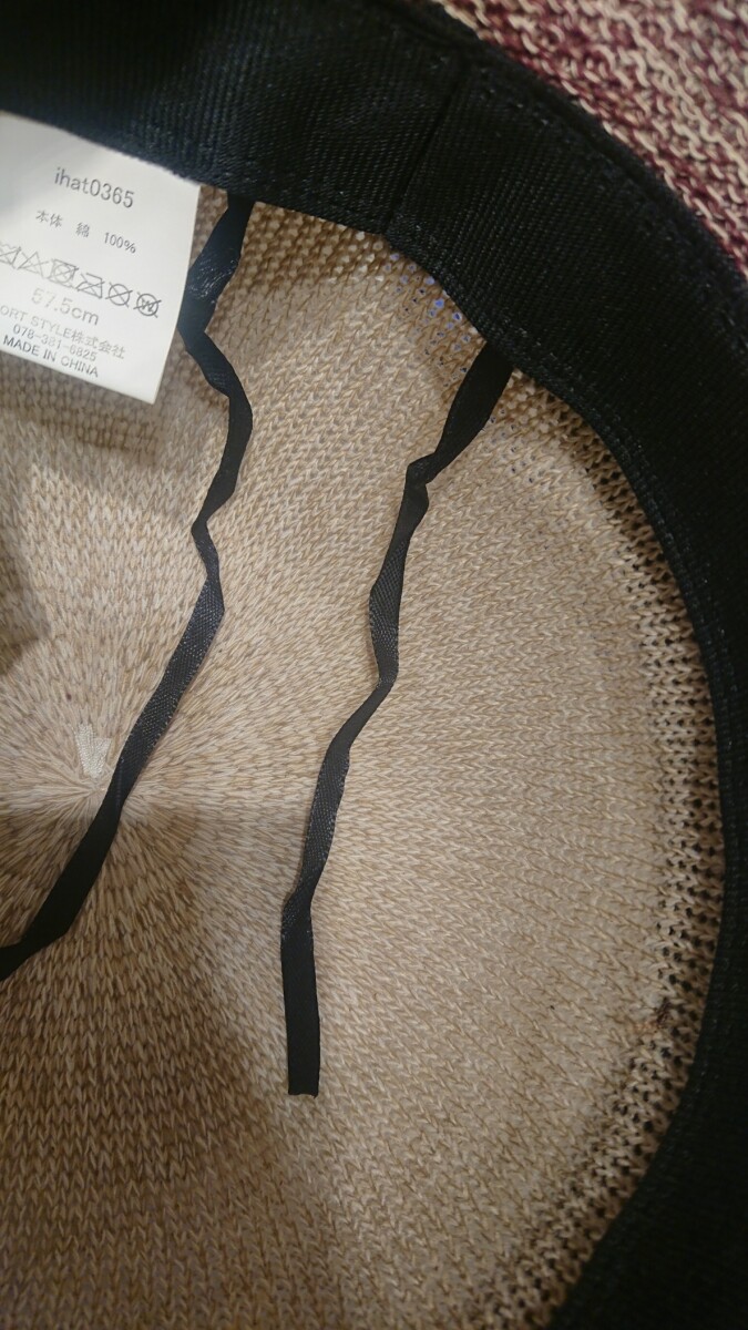 新作入荷しました♪