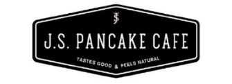 【テイクアウト】パンケーキをご自宅で♪♪