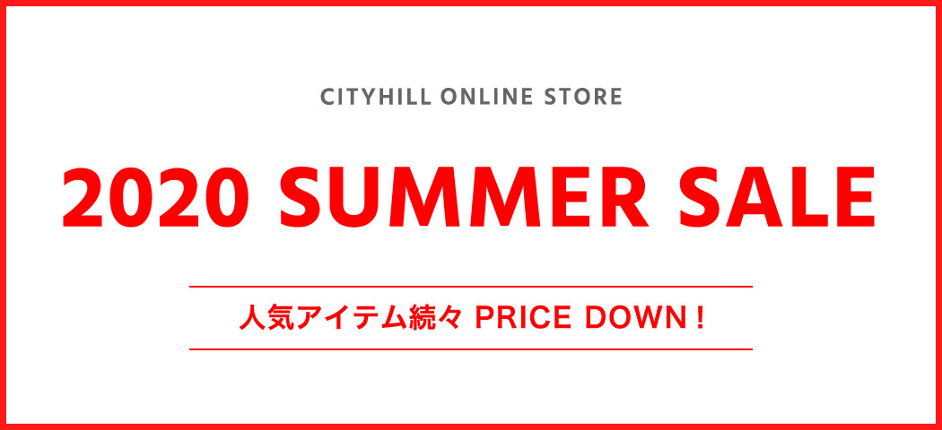 最大80%OFF、2点10%OFF
