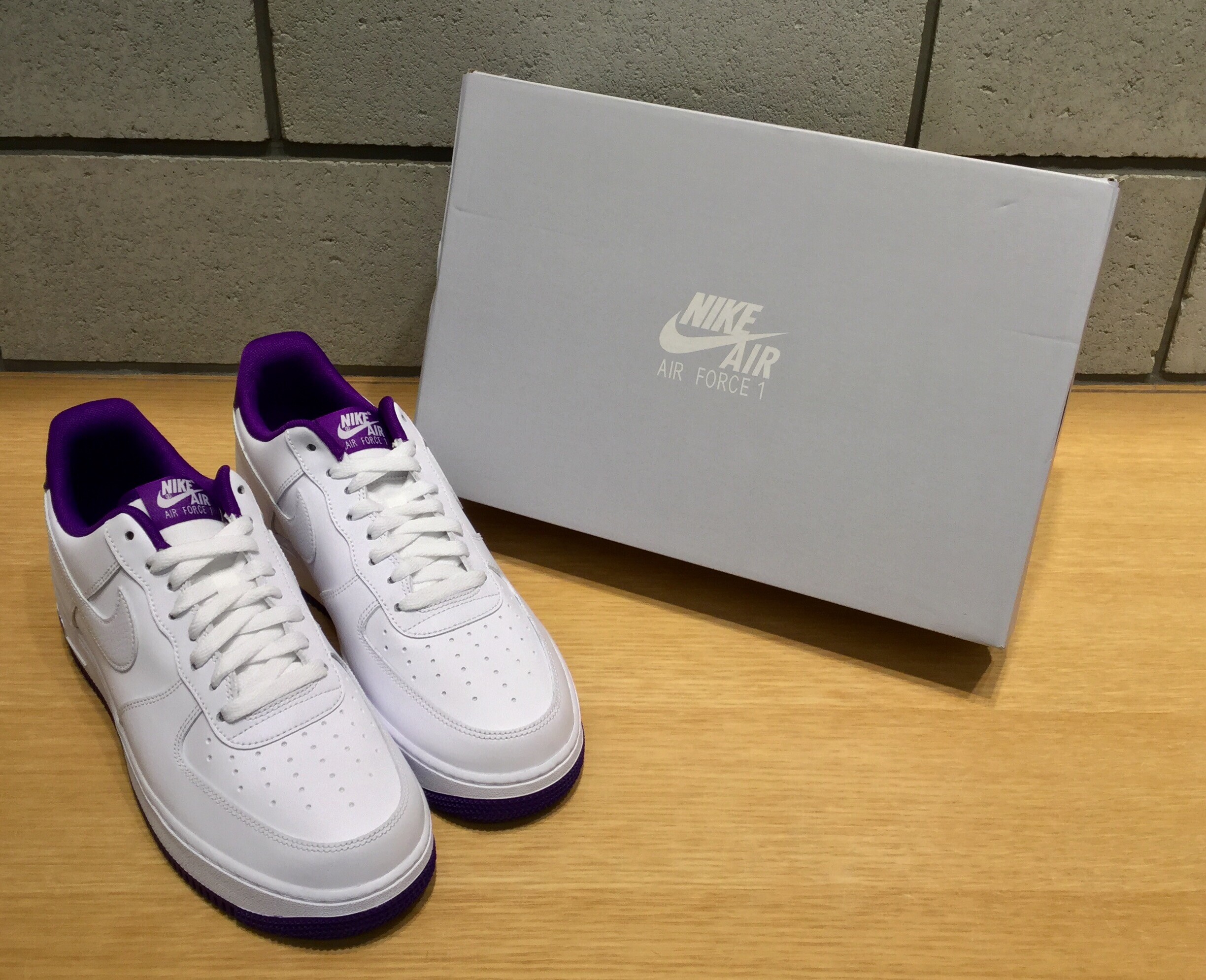 NIKE★NEW