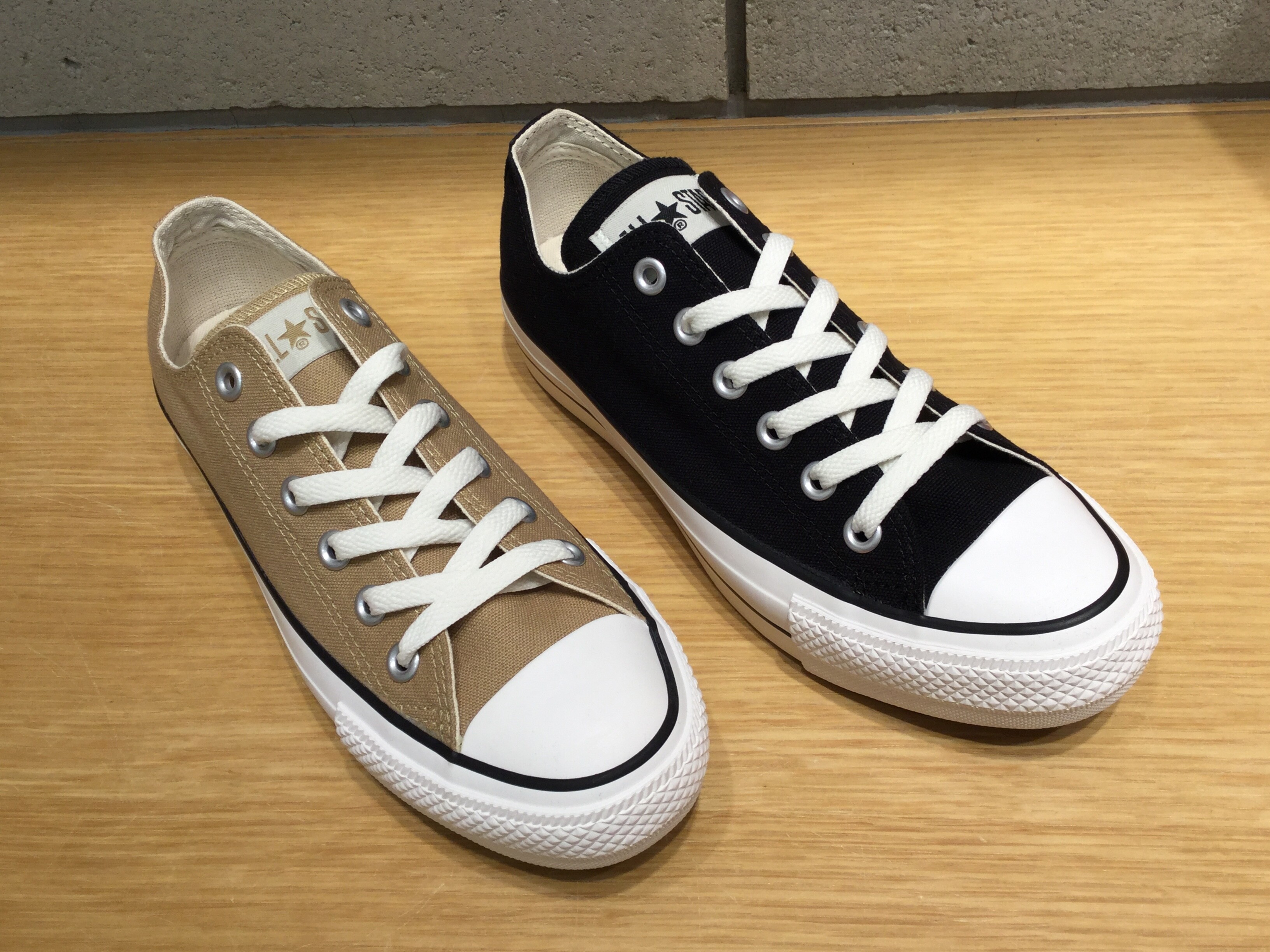 ★CONVERSE★