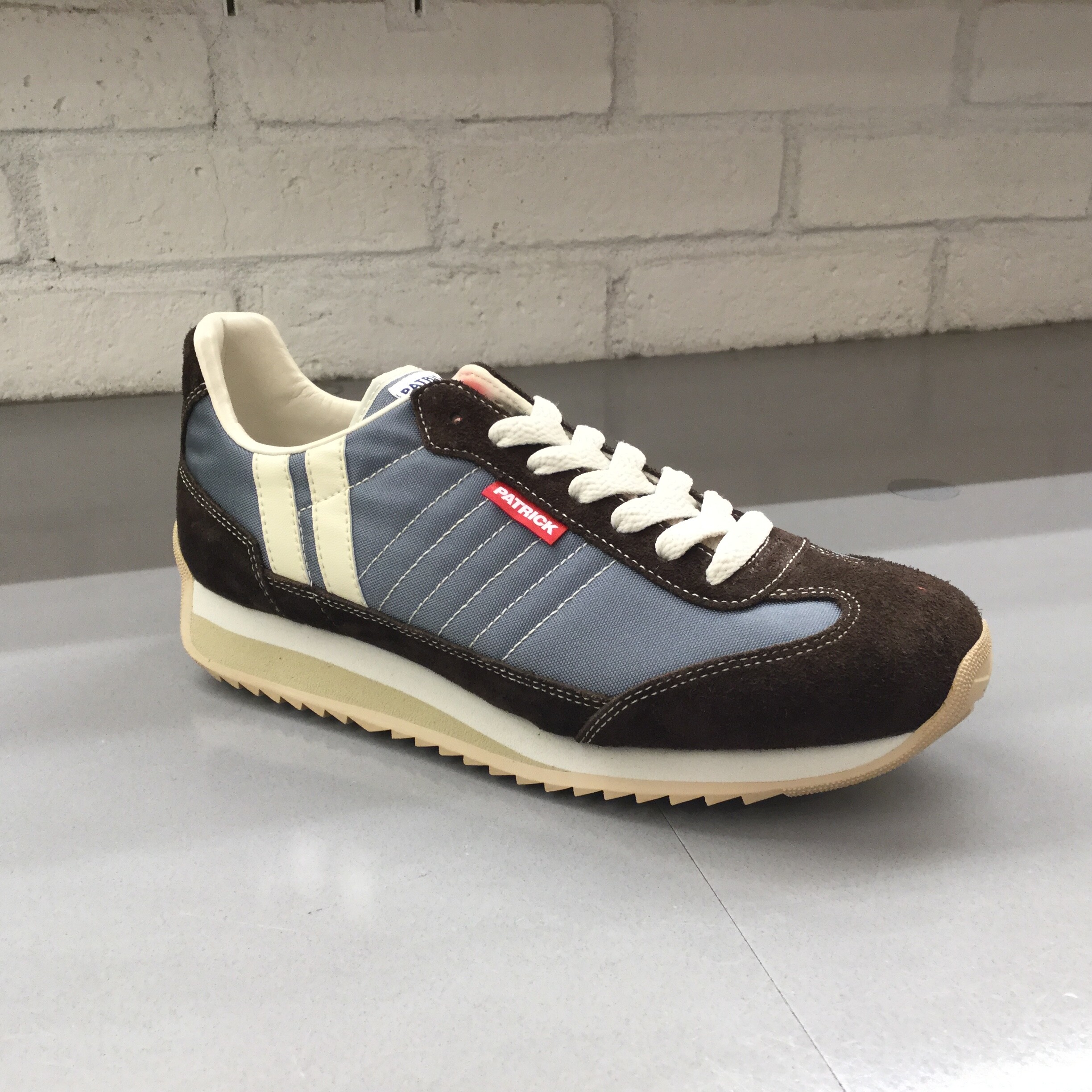 PATRICK★NEW ARRIVAL☆
