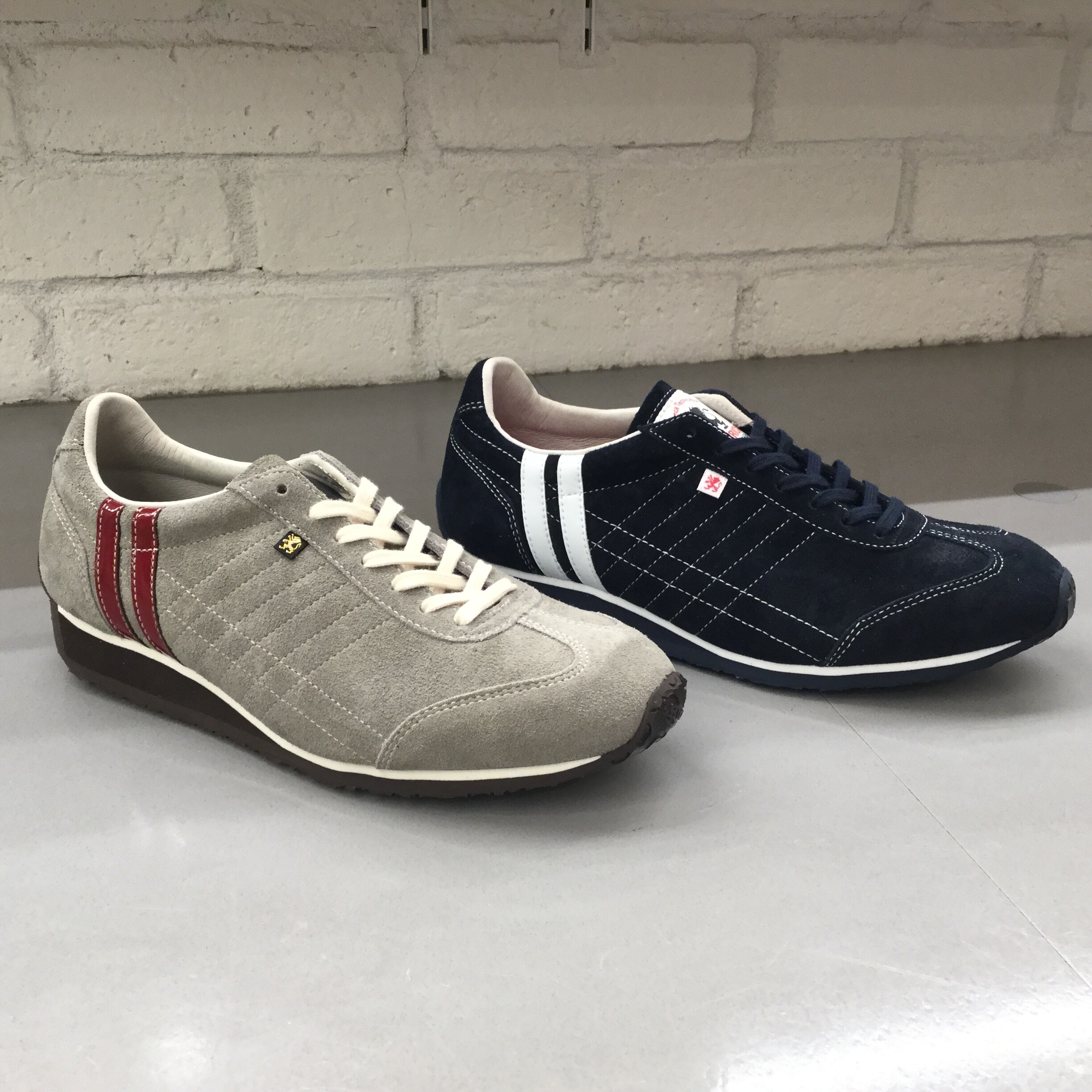 PATRICK★NEW ARRIVAL☆