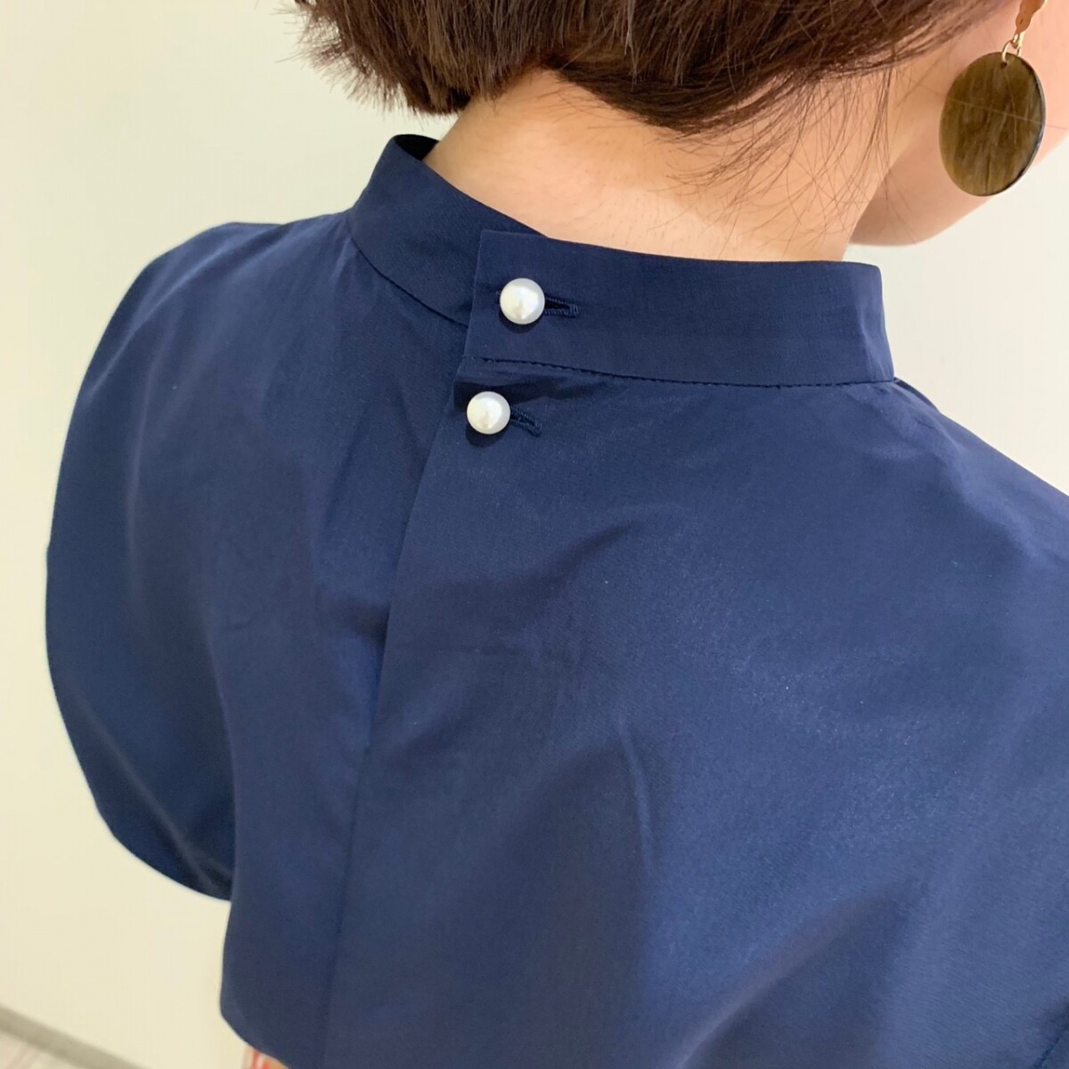 《recommend》大人の休日スタイル♩