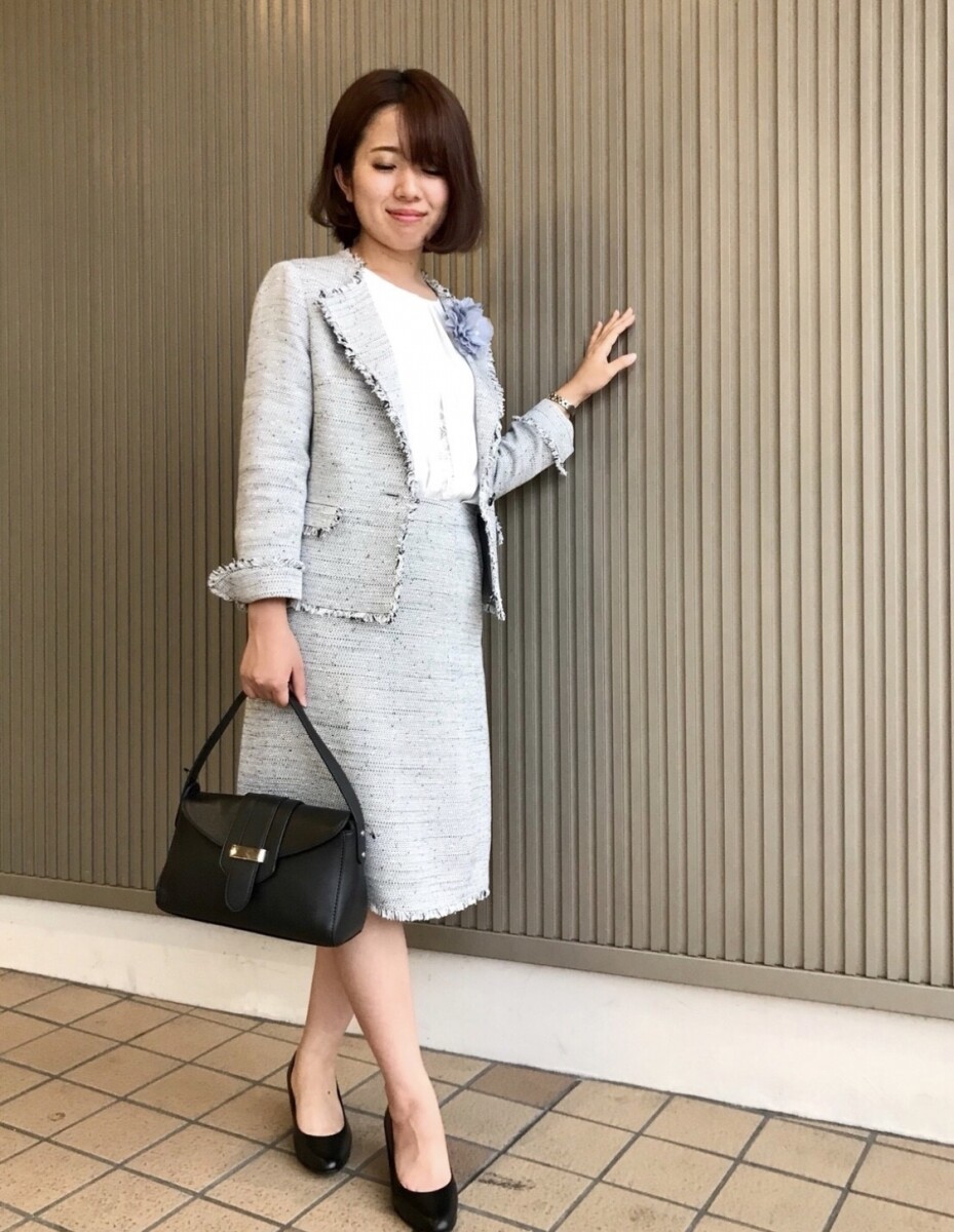 《recommend》スペシャラプライス セットアップ