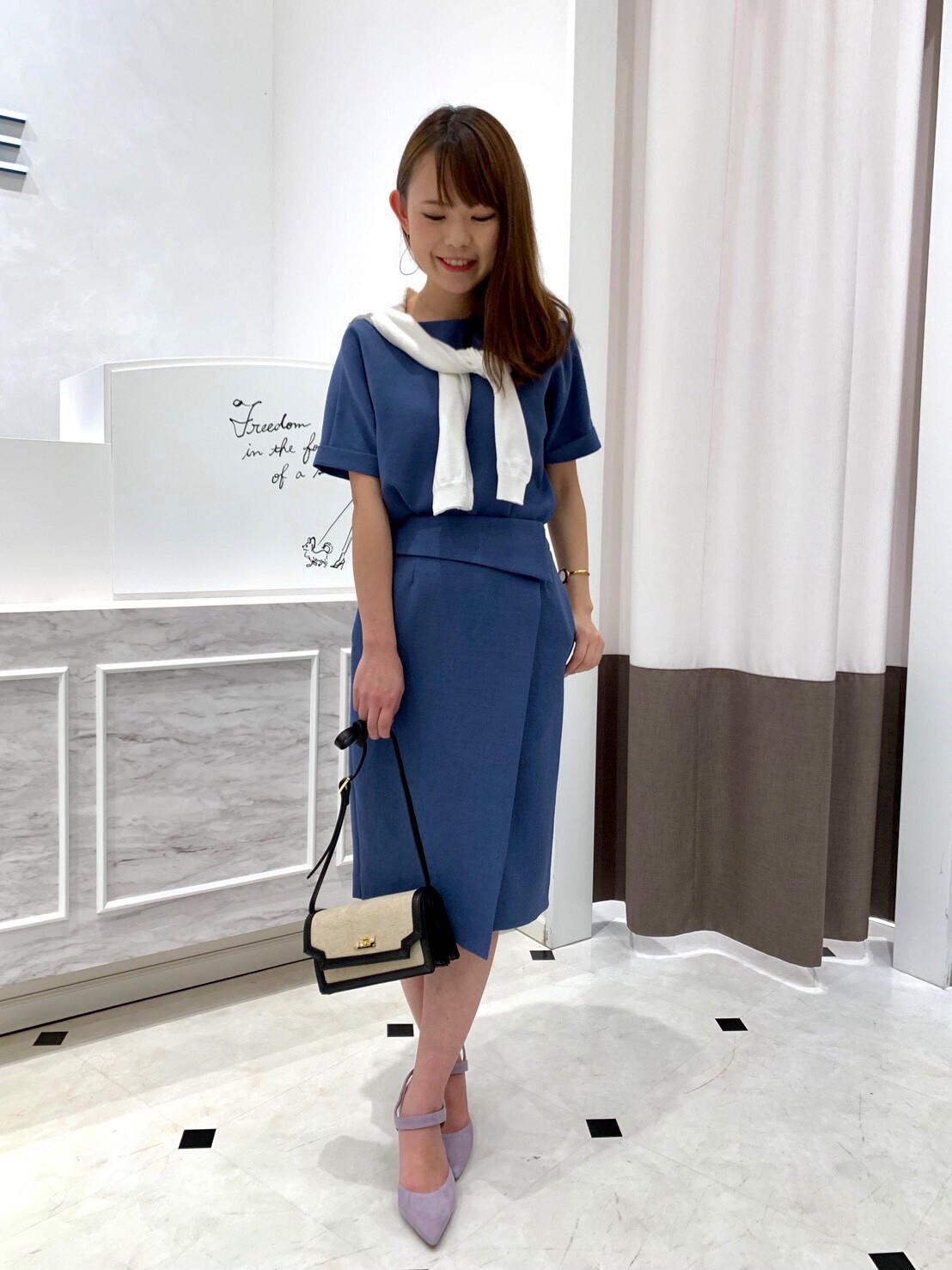 大人気「カセット服」☆☆