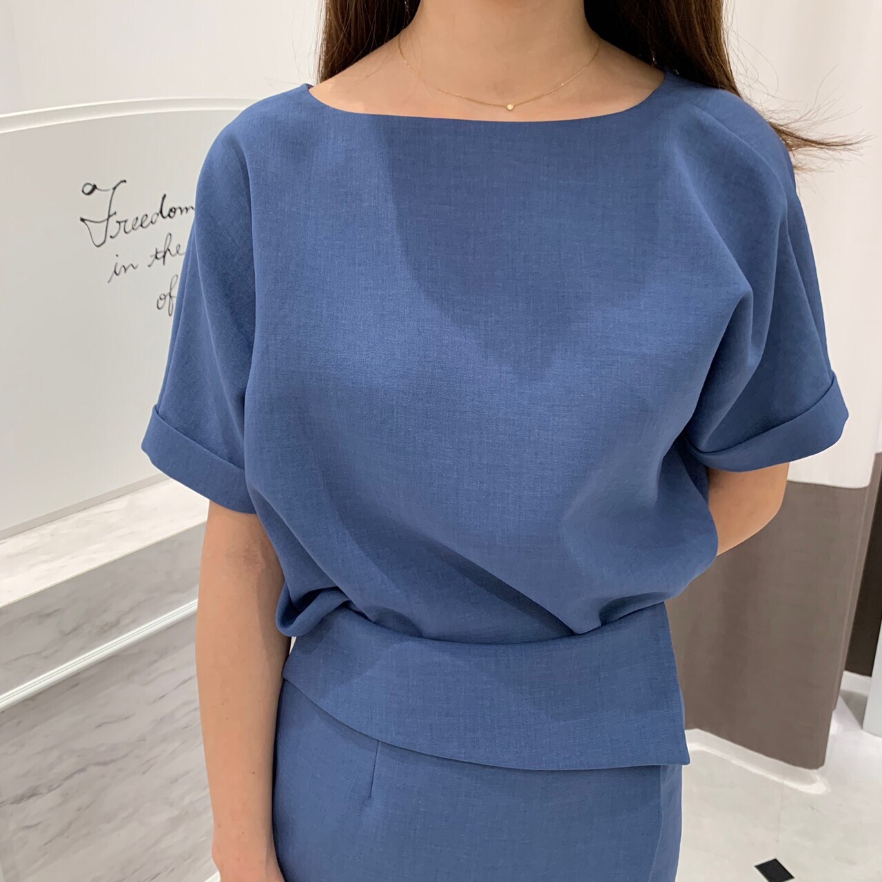 大人気「カセット服」☆☆