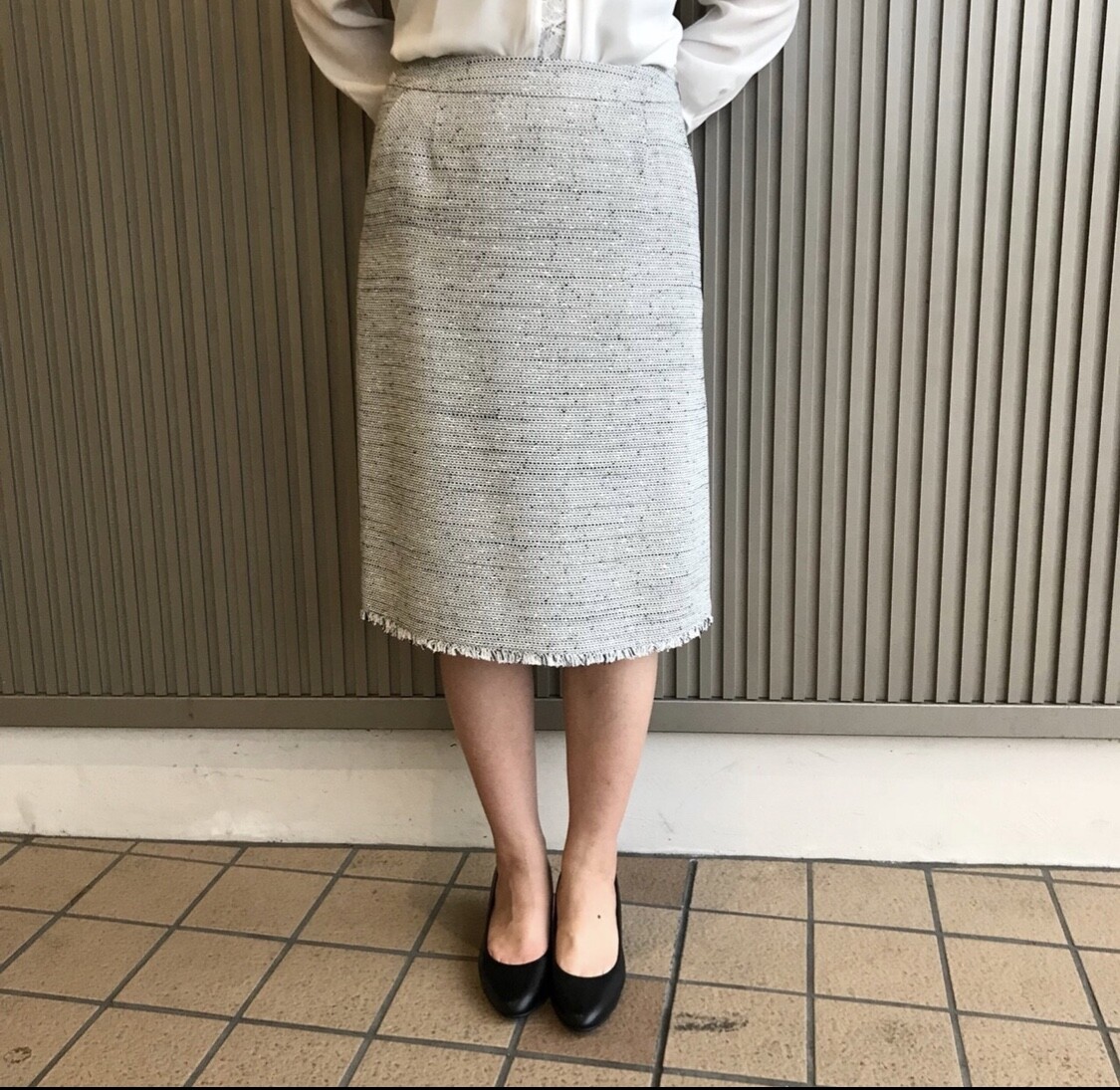 《recommend》スペシャラプライス セットアップ
