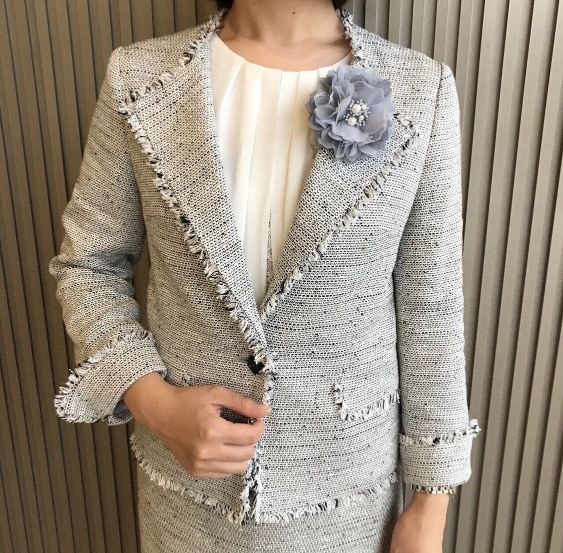 《recommend》スペシャラプライス セットアップ