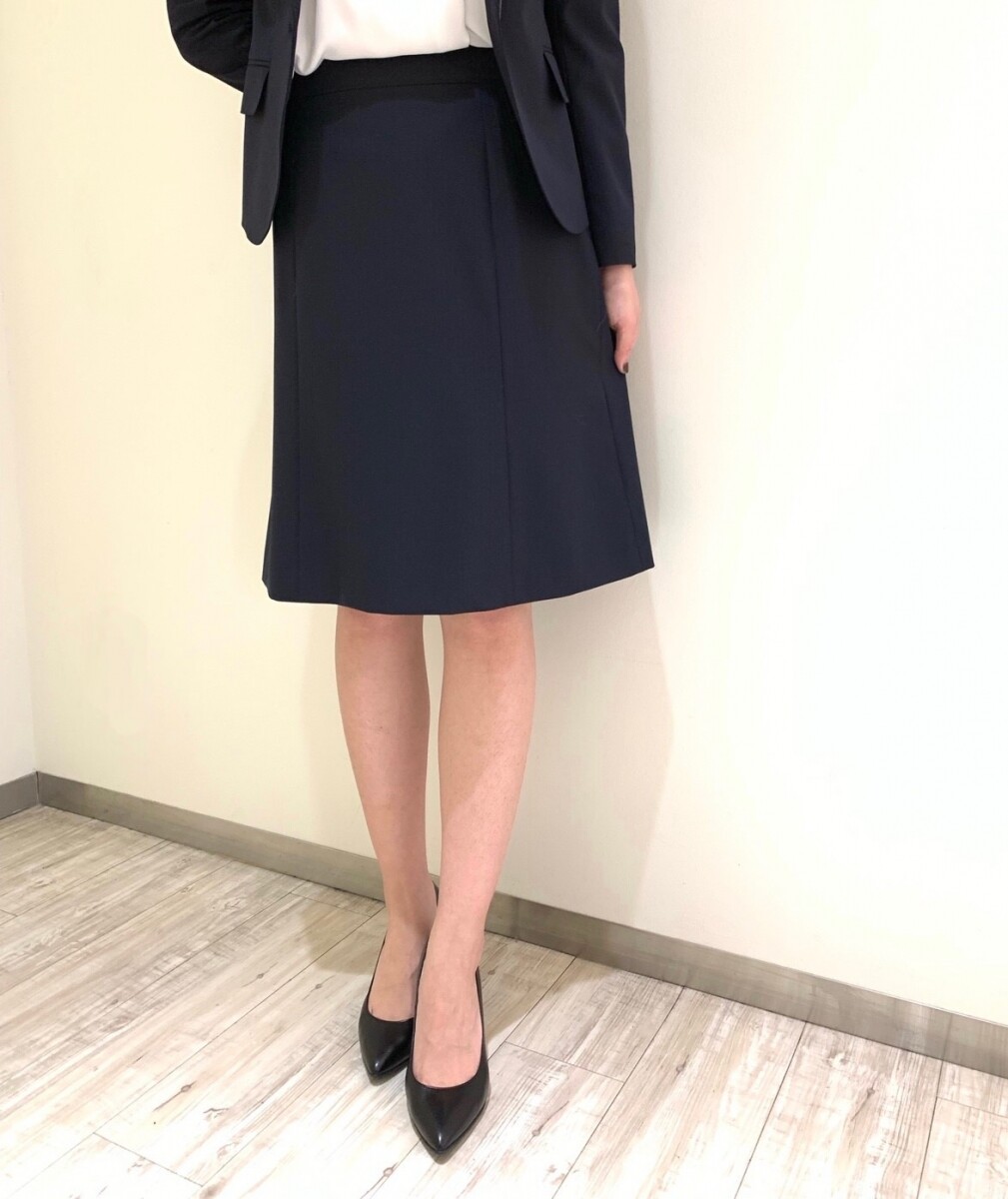 《recommend》ど定番スーツ☆☆