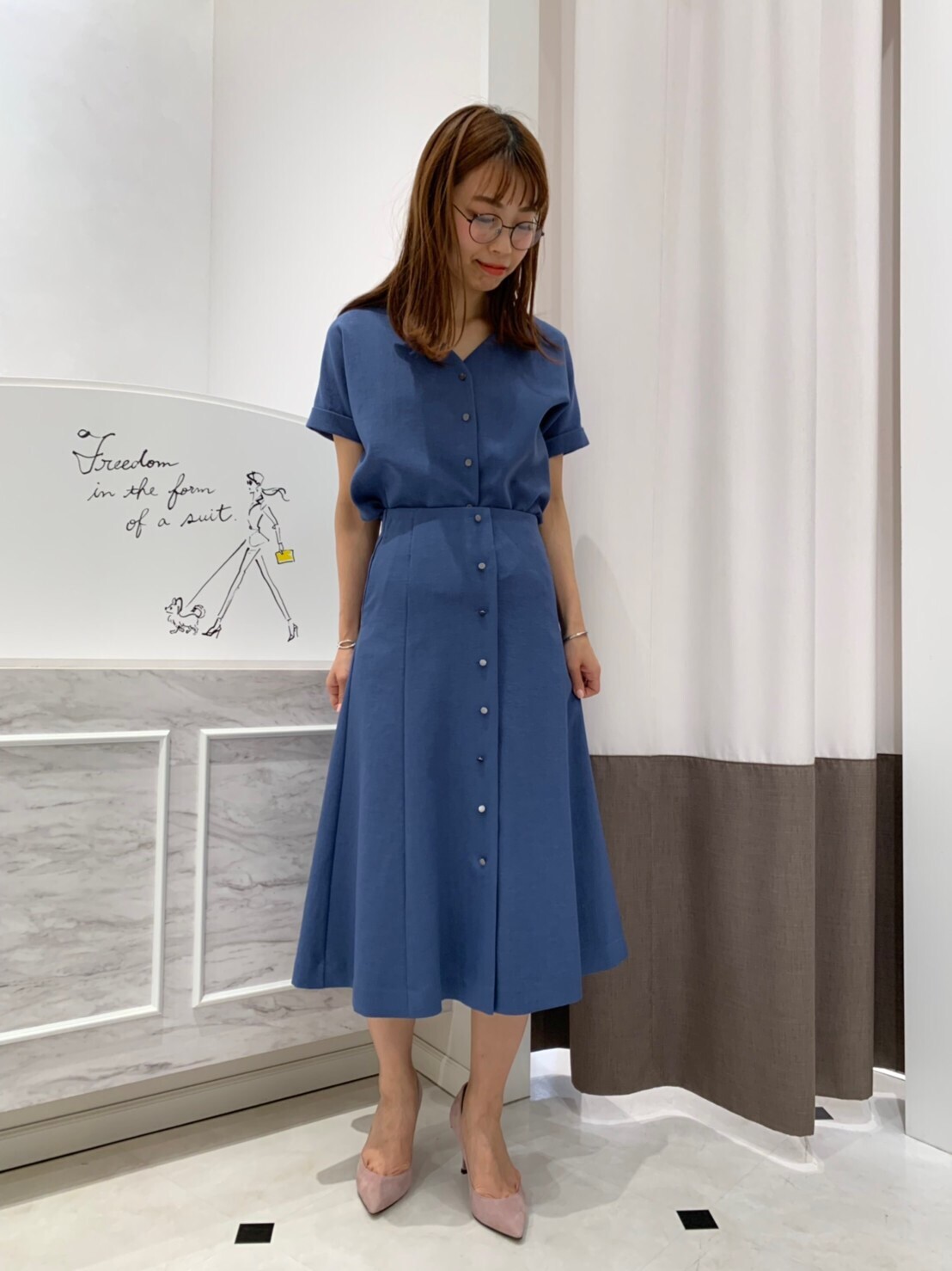 大人気「カセット服」☆☆