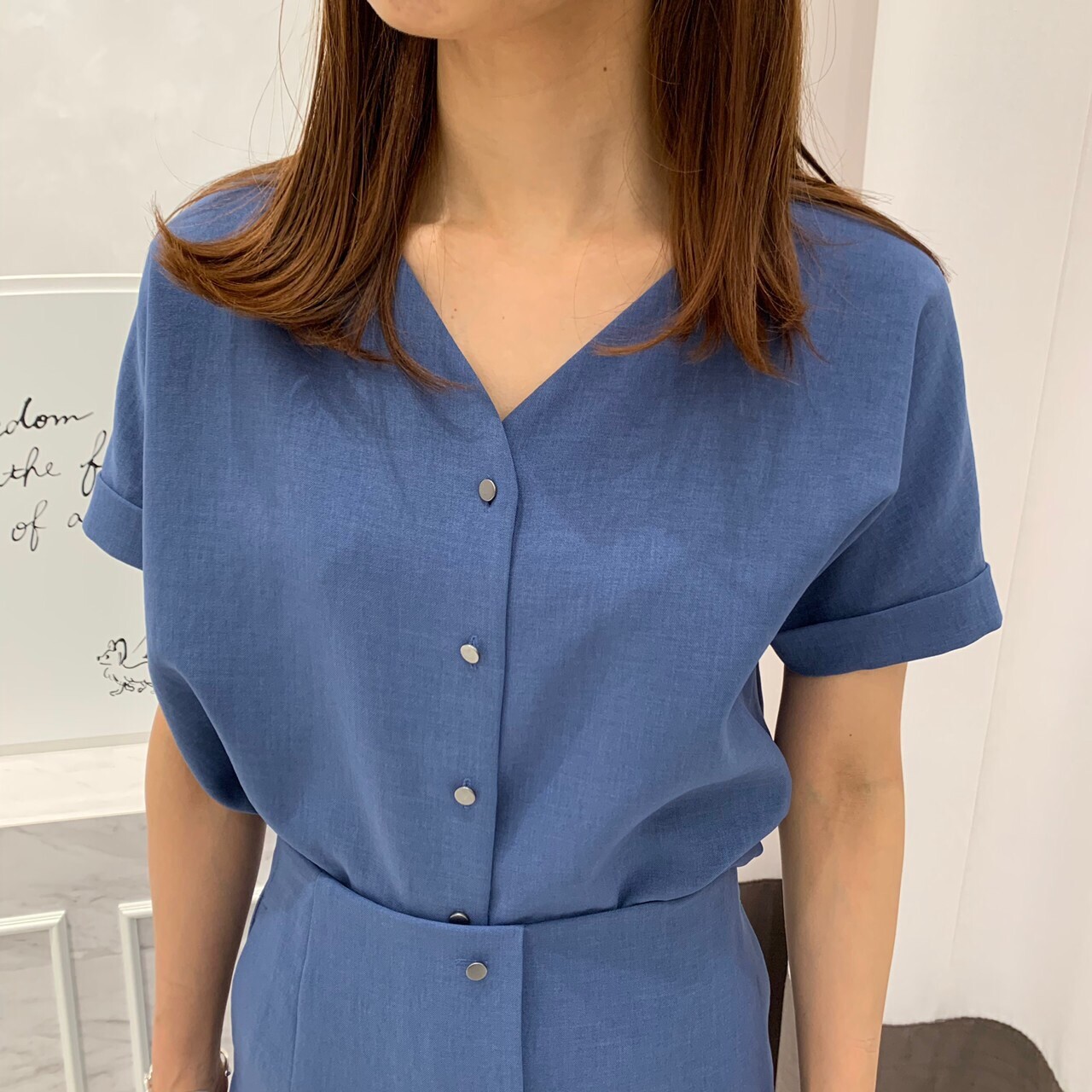 大人気「カセット服」☆☆