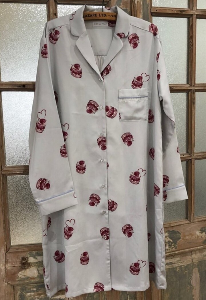 ☆4buy10%オフ!!☆☆セール品が更にお得に!!☆