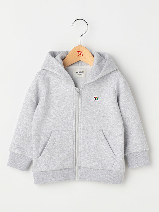 New Arrival 2020 Spring vol.7