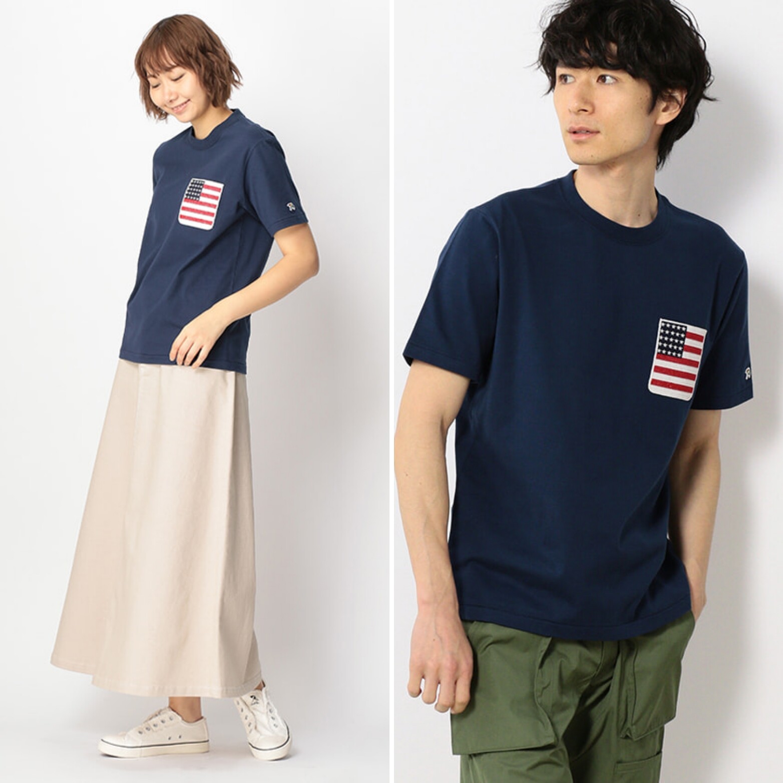New Arival 2020 Spring vol.30
