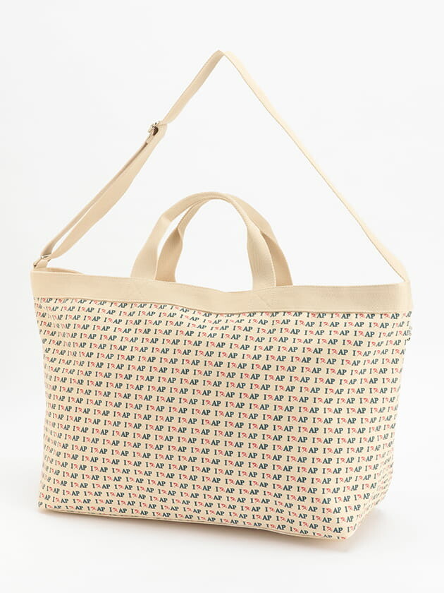 New Arrival Mens
