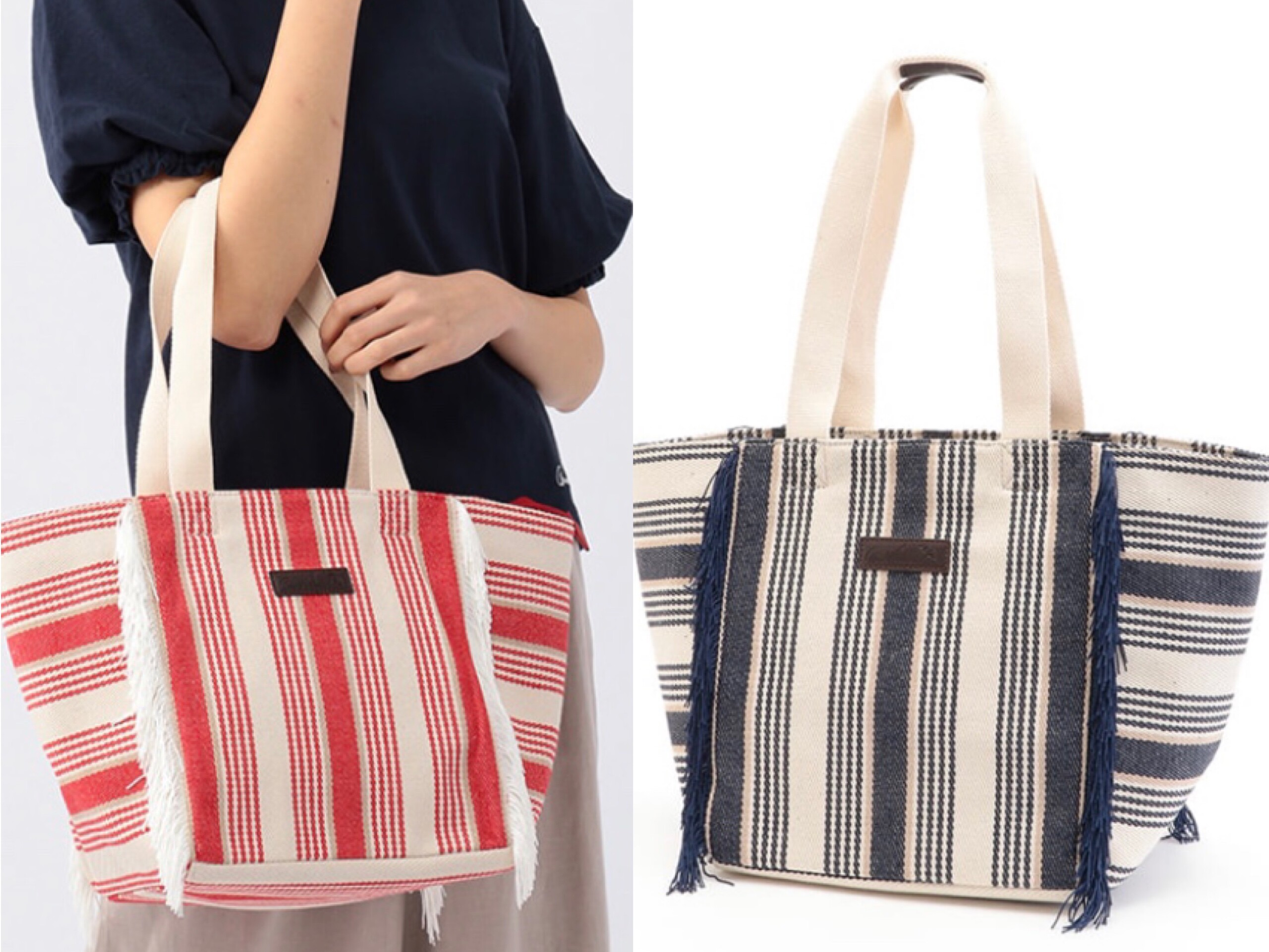 New Arrival Ladies