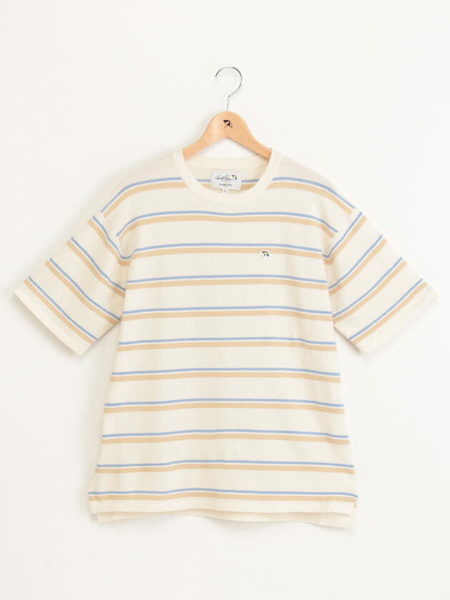 New Arrival Mens