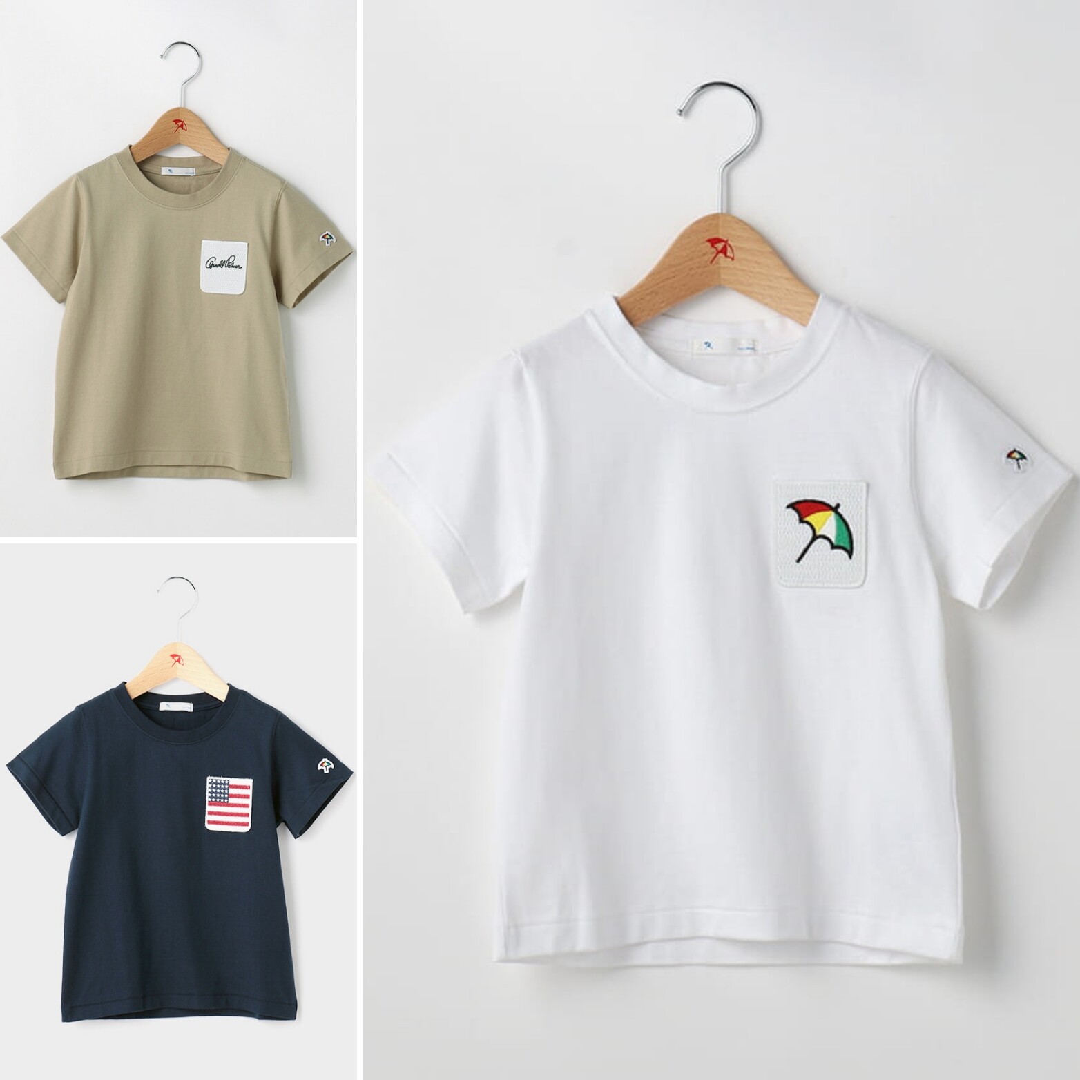 New Arival 2020 Spring vol.30