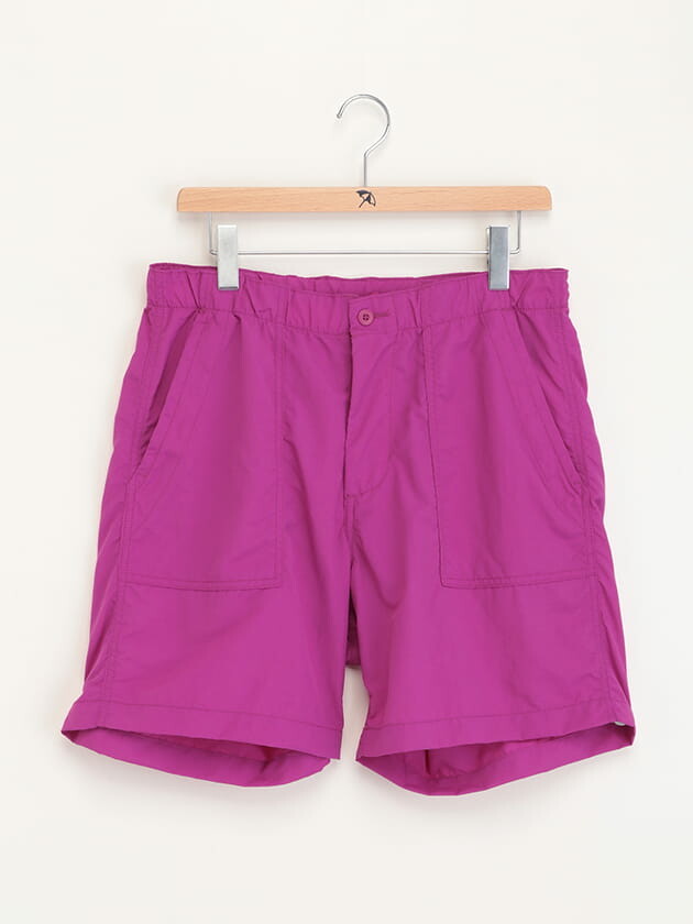 New Arrival Mens