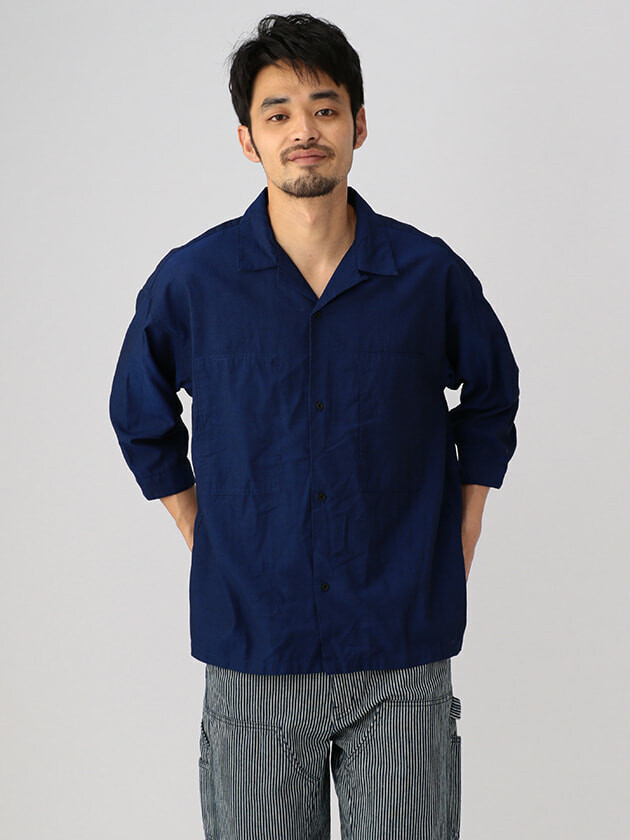 New Arrival Mens