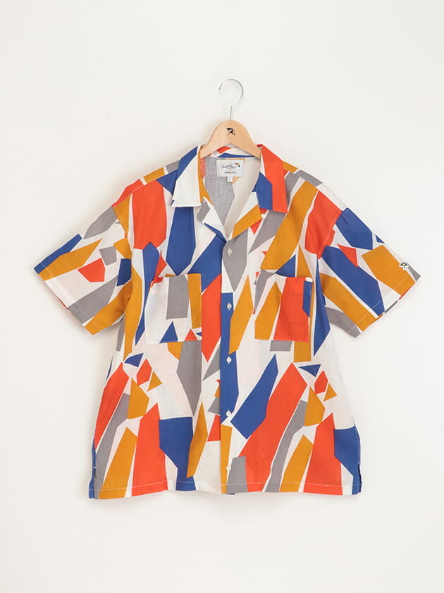 New Arrival Mens