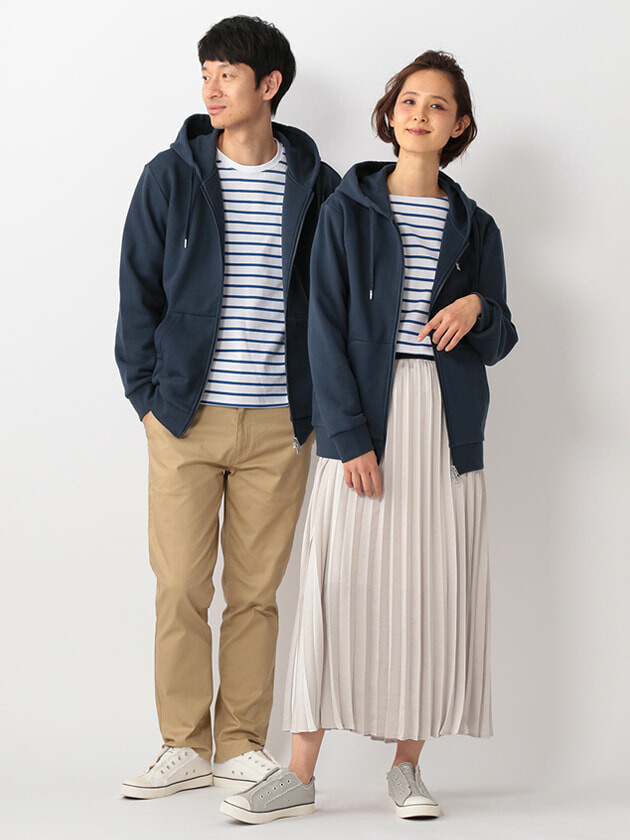New Arrival 2020 Spring vol.7
