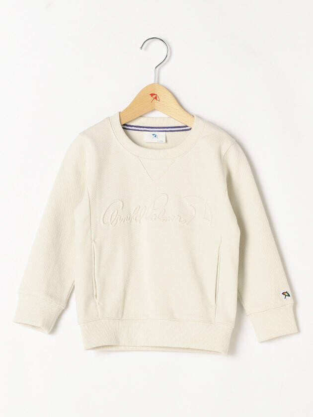 New Arrival 2020 Spring vol.5