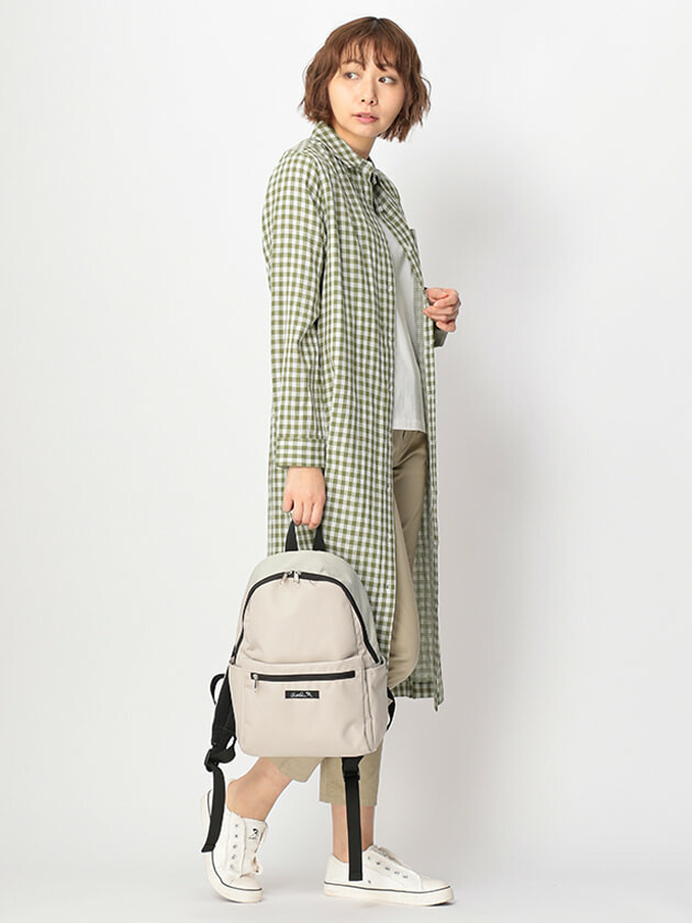 New Arival 2020 Spring vol.27