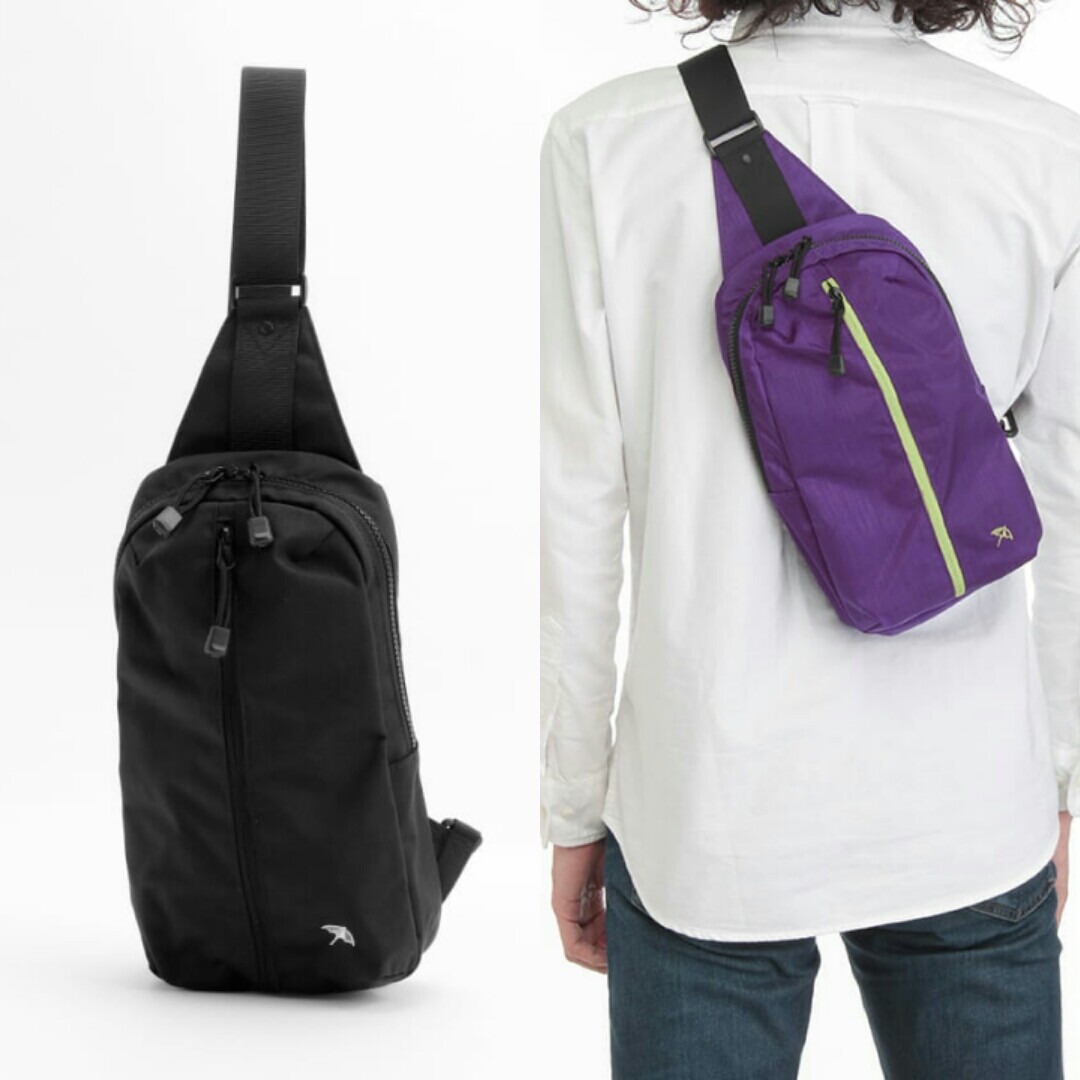 New Arrival Mens
