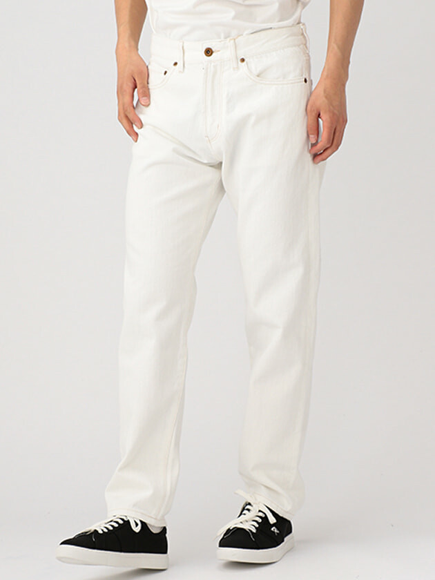 New Arrival Mens