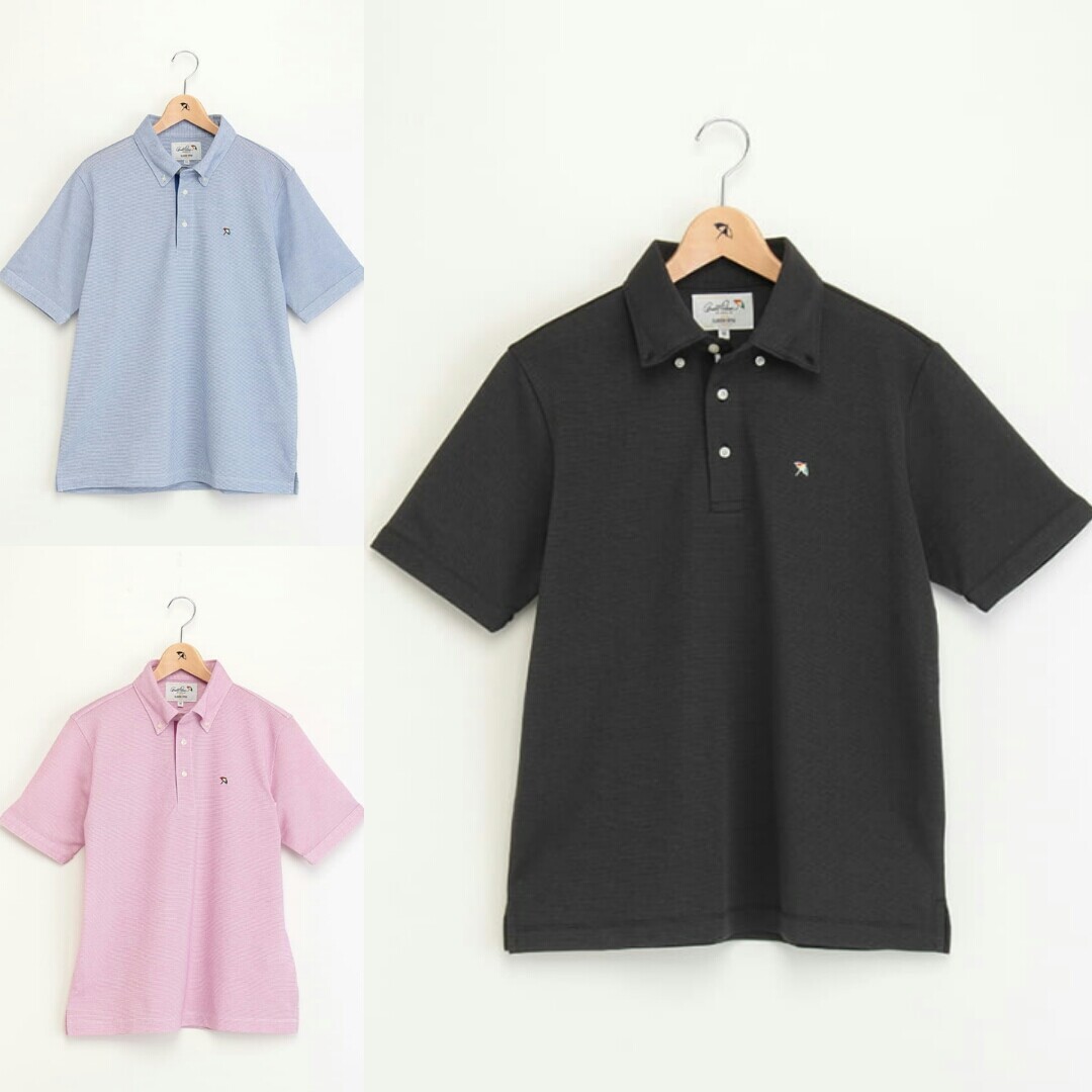 New Arrival Mens