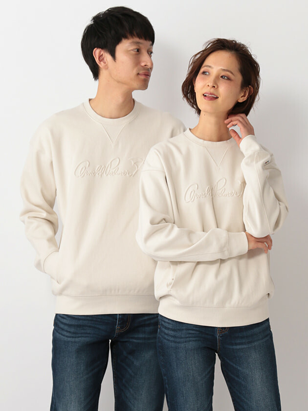 New Arrival 2020 Spring vol.5
