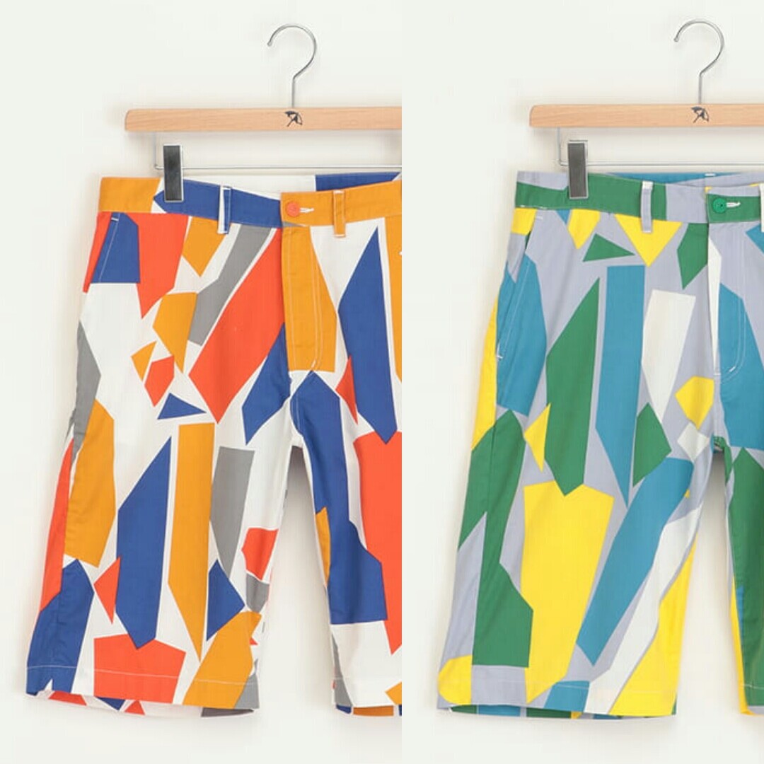 New Arrival Mens