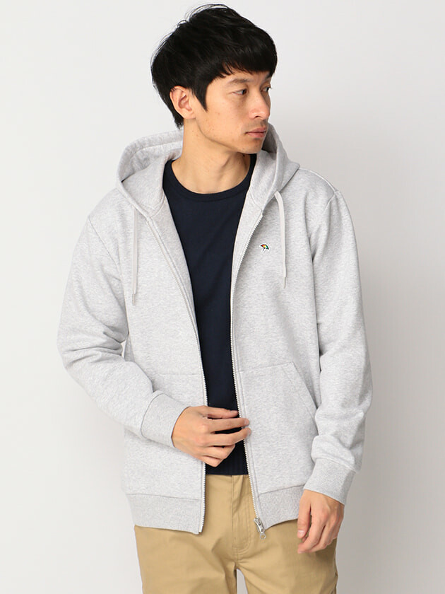 New Arrival 2020 Spring vol.7
