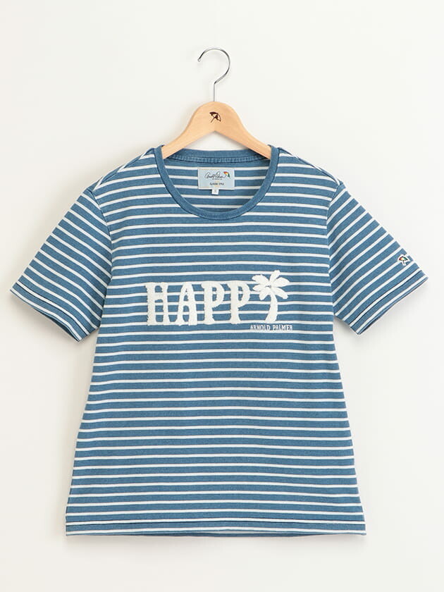 New Arrival Mens