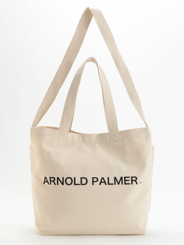 New Arrival Mens
