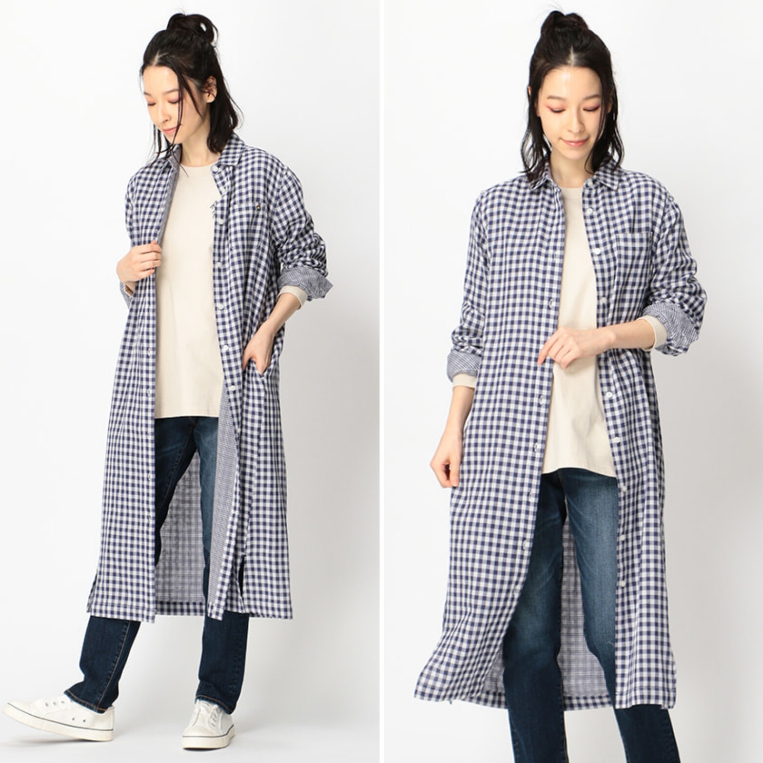 New Arival 2020 Spring vol.27