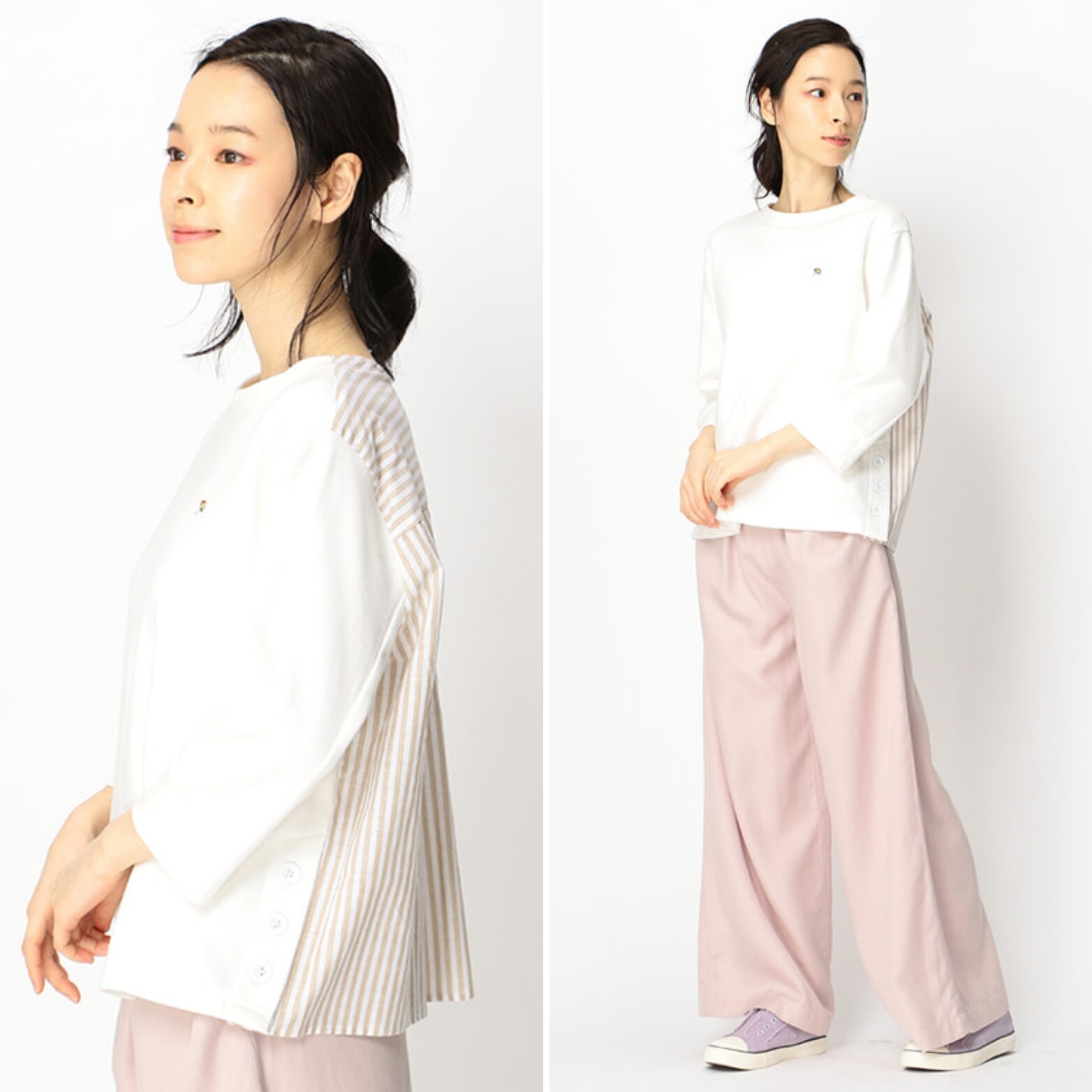 New Arival 2020 Spring vol.28