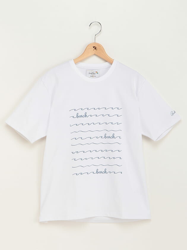 New Arrival Mens