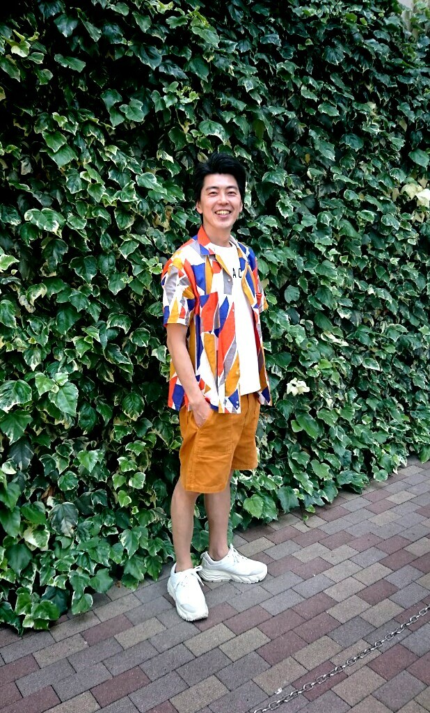 New Arrival Mens