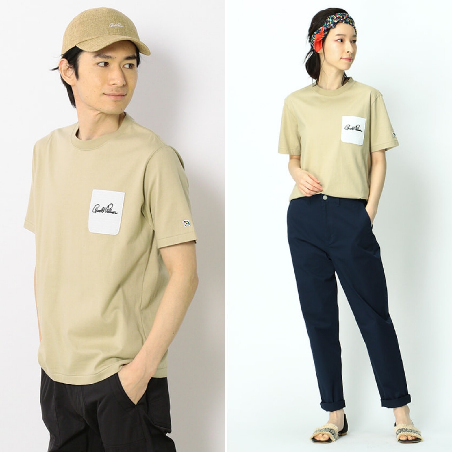 New Arival 2020 Spring vol.30