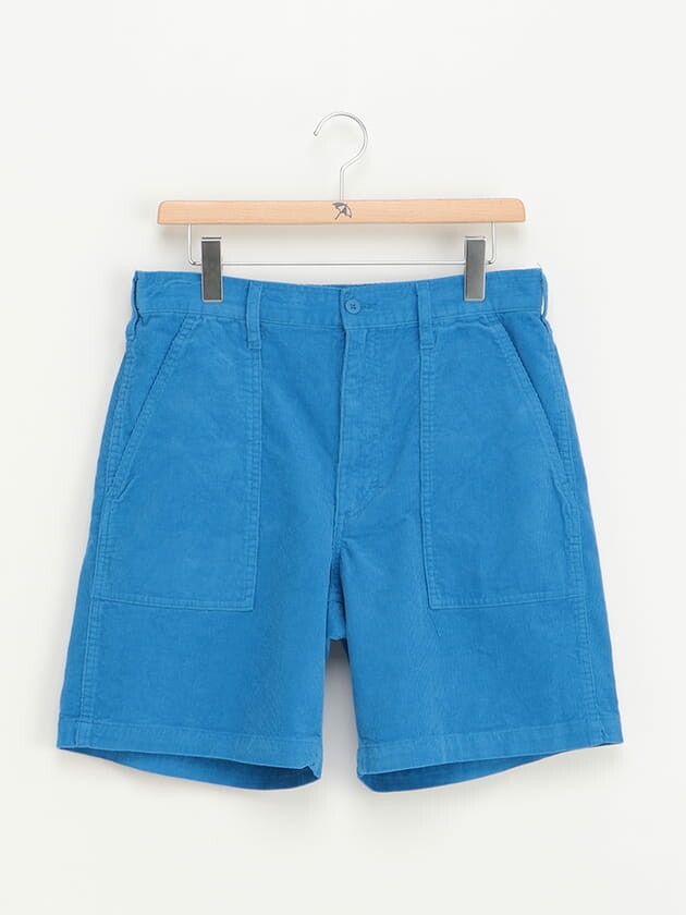 New Arrival Mens