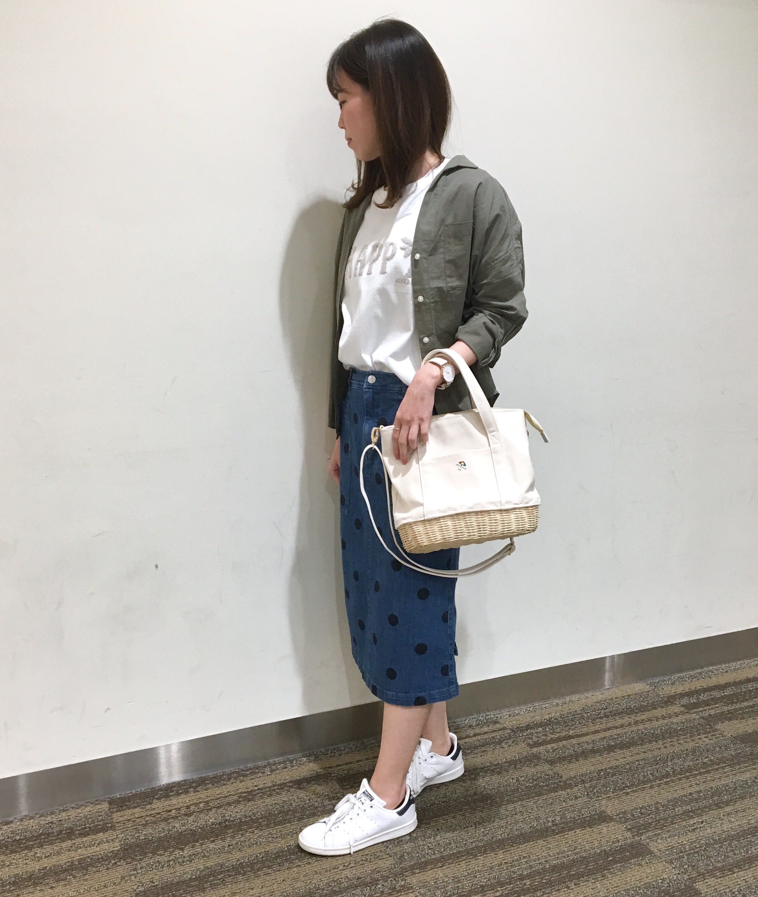 New Arrival Ladies