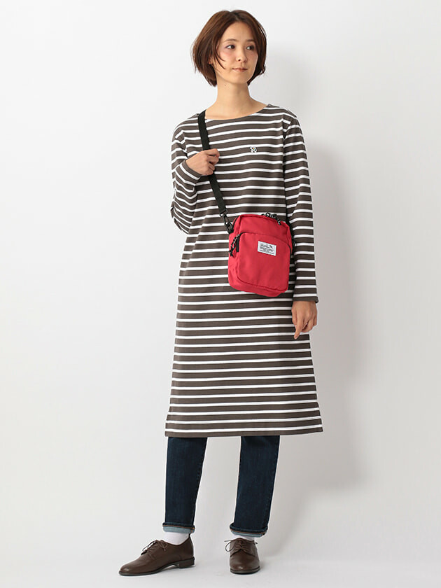 New Arrival 2020 Spring vol.6