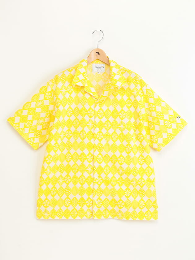 New Arrival Mens