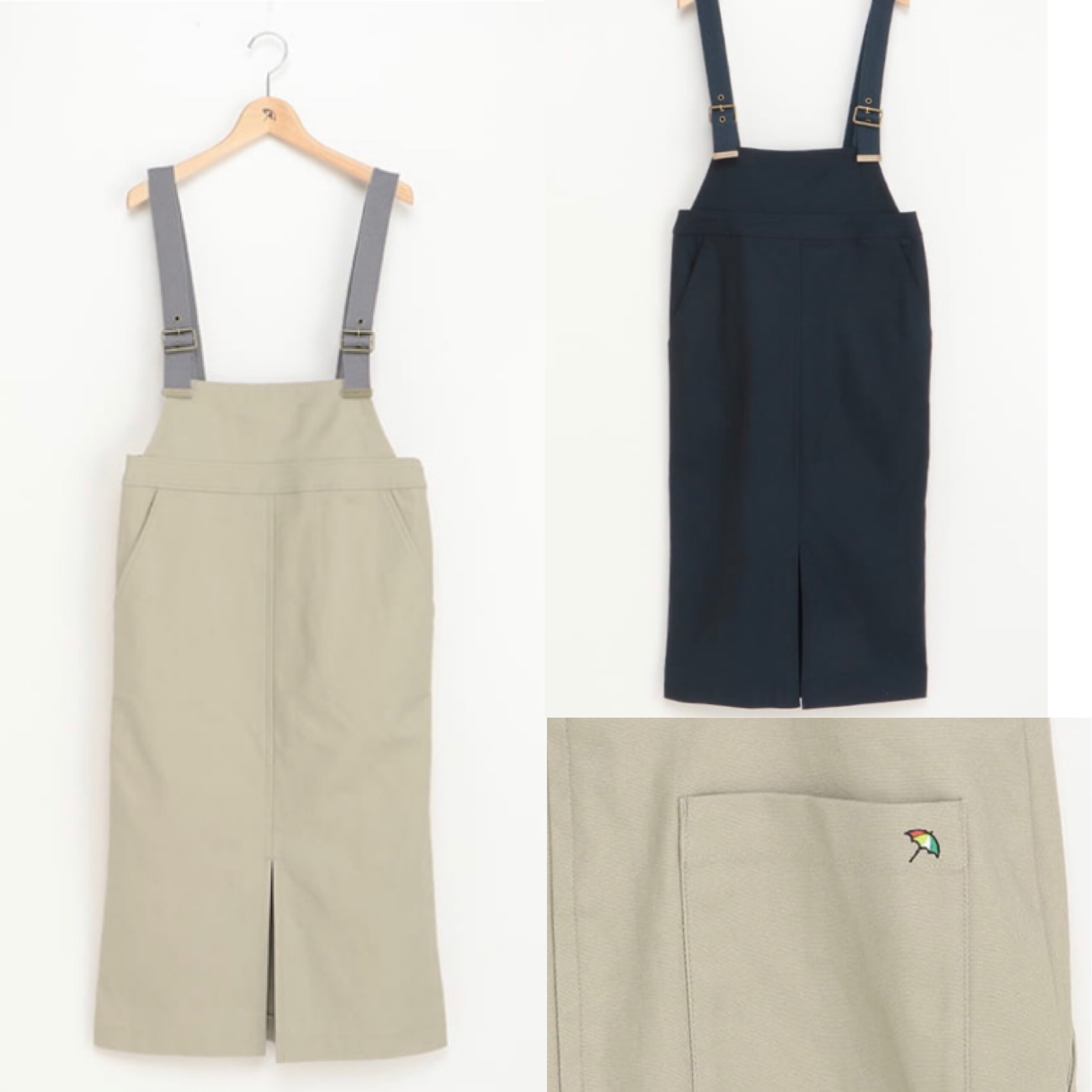 New Arrival Ladies