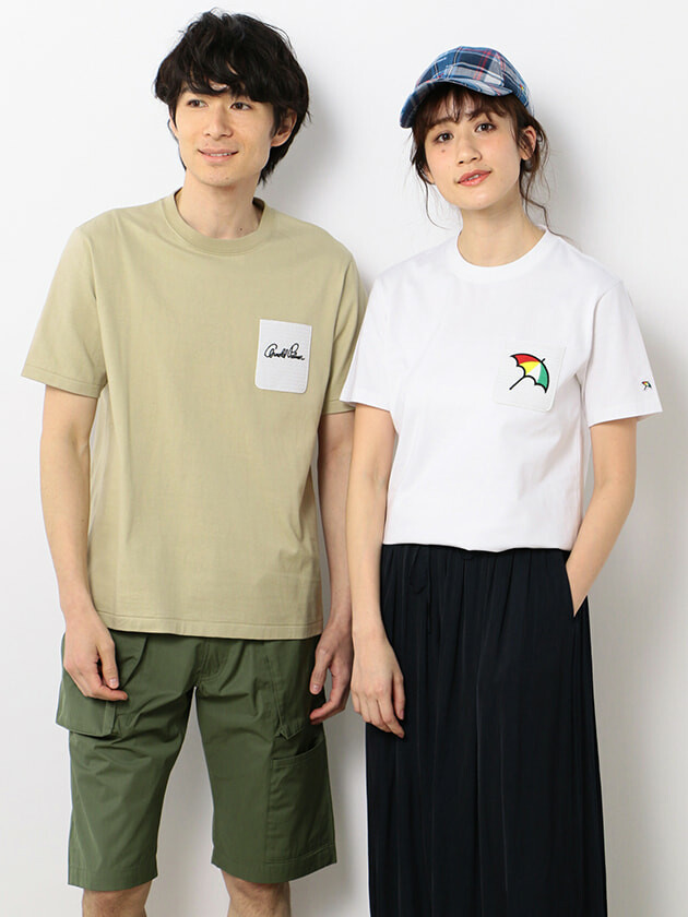 New Arival 2020 Spring vol.30