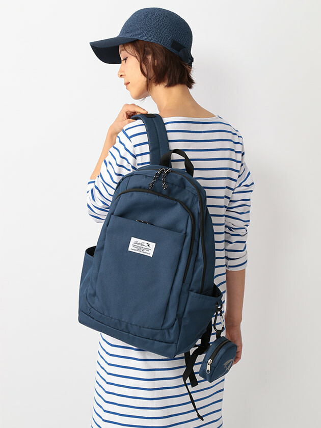 New Arrival 2020 Spring vol.6